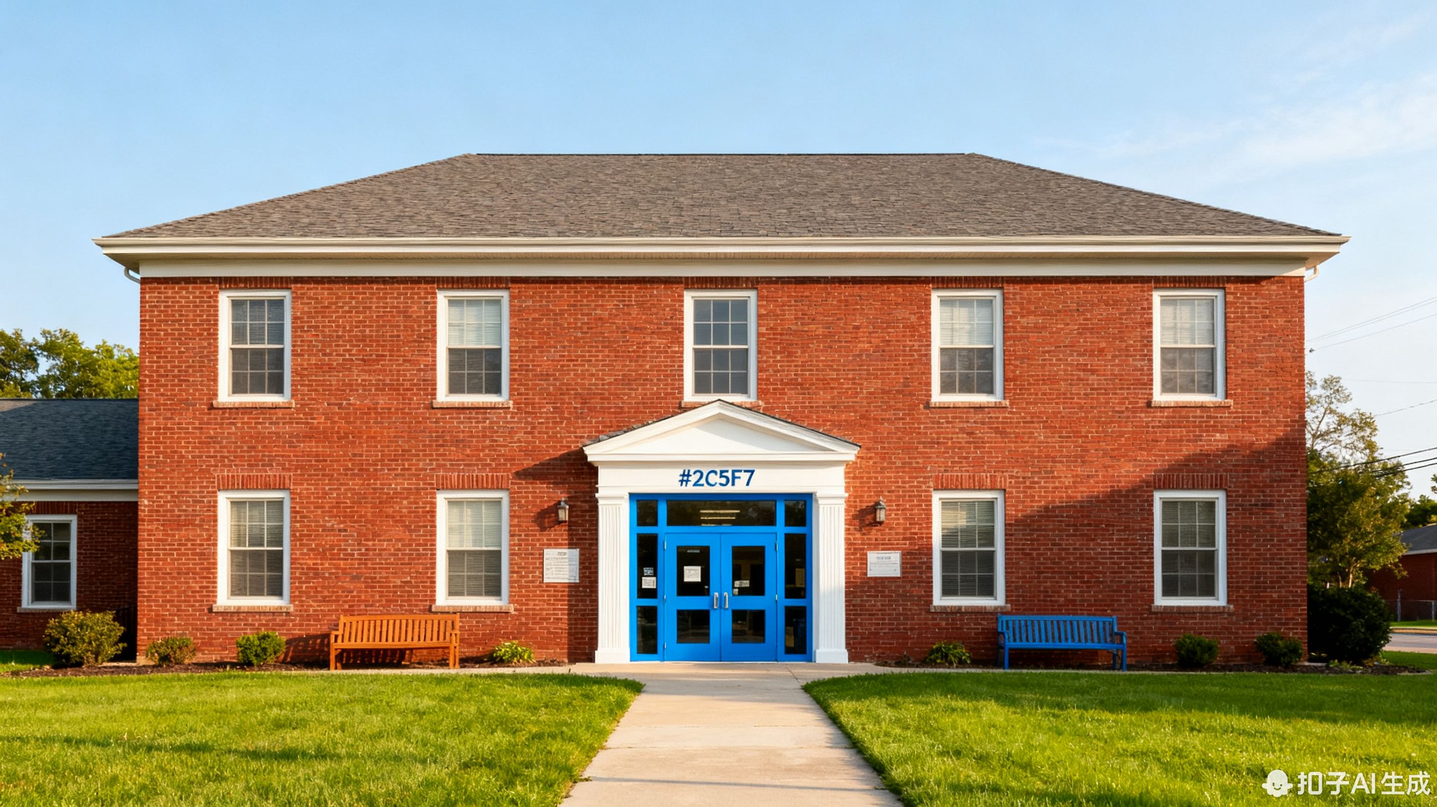 Educational workshops